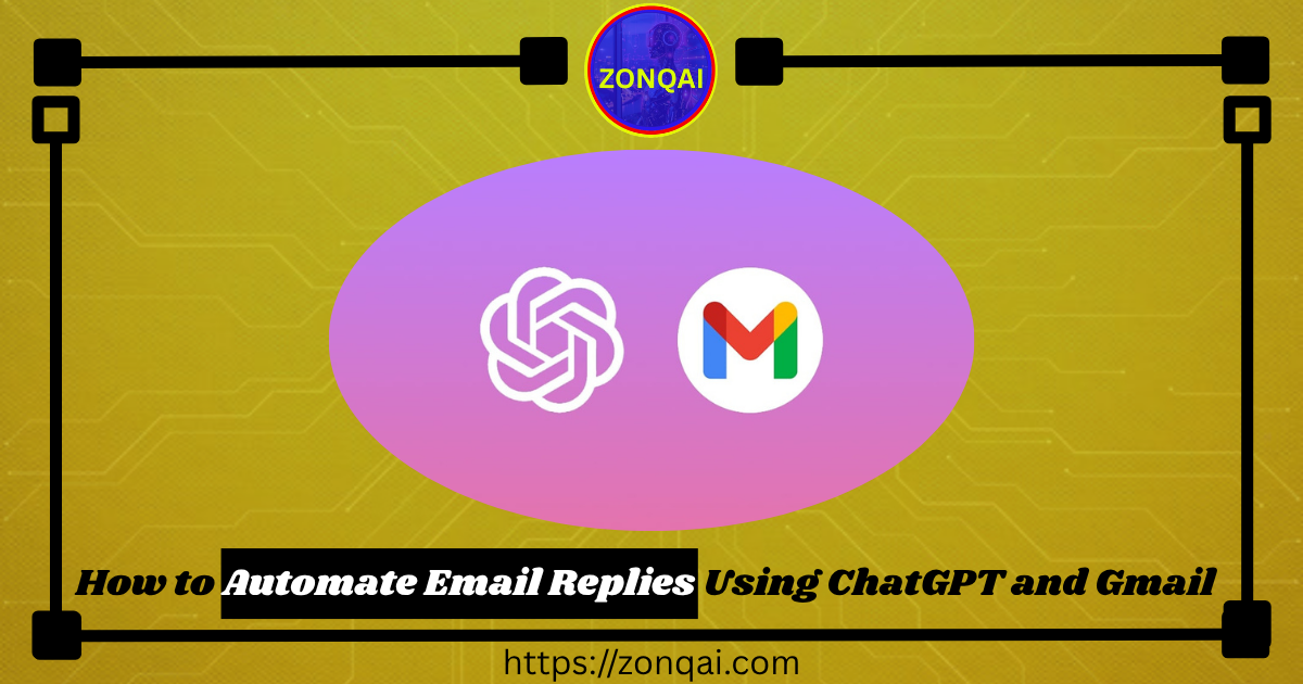 Automate Email